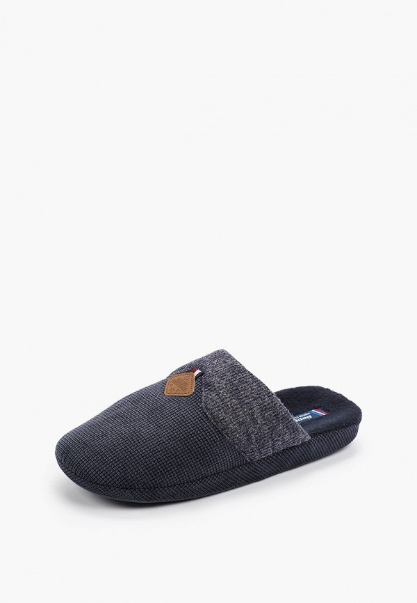 Beppi Тапочки - фото 2