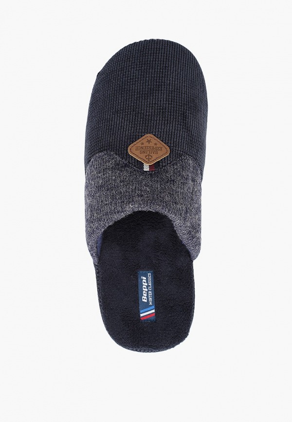 Beppi Тапочки - фото 4