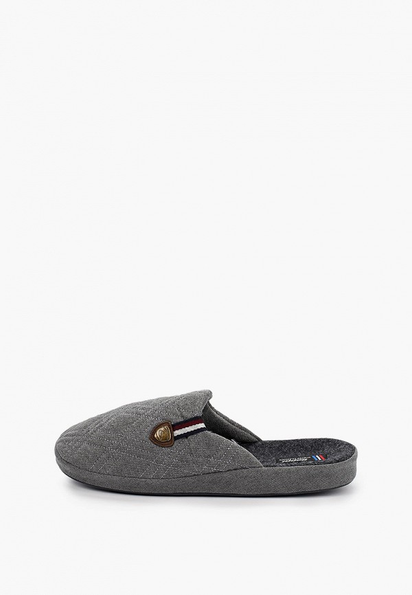 Beppi Тапочки - фото 1