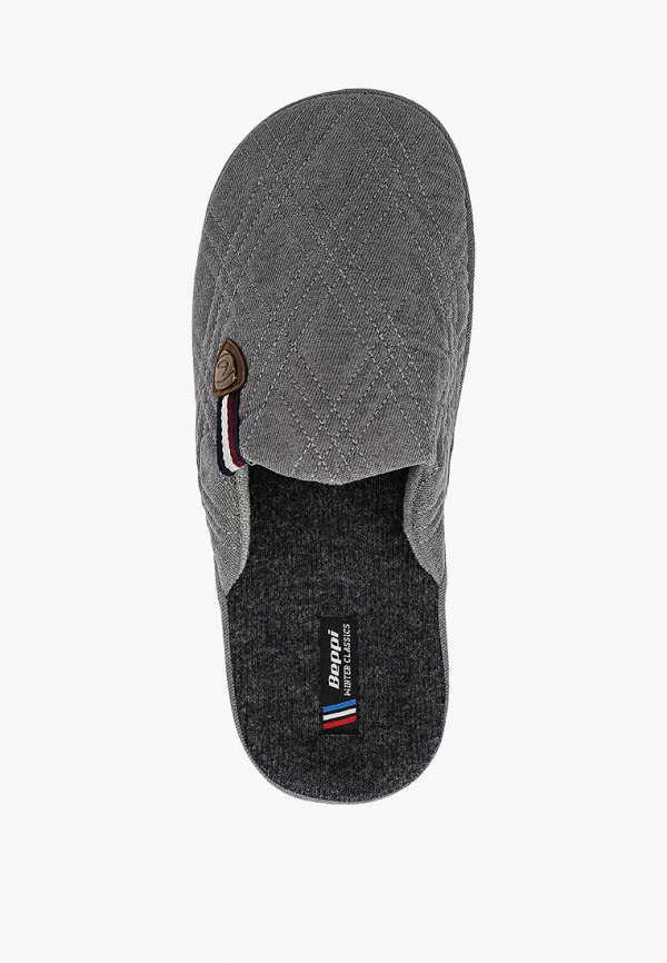 Beppi Тапочки - фото 4