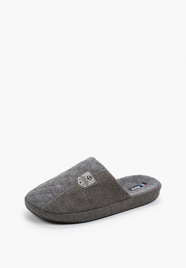 Beppi Тапочки - фото 2