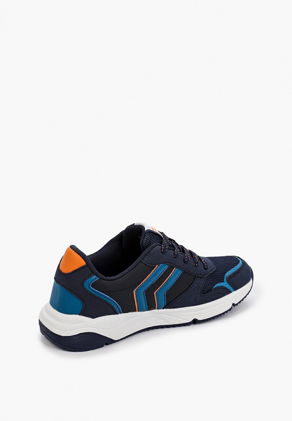 Beppi Кроссовки - фото 3