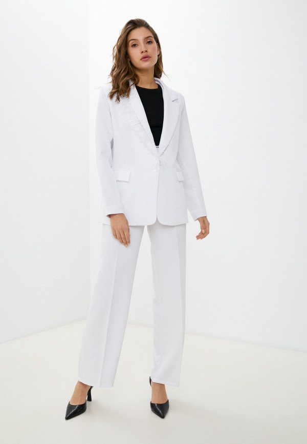 UnicoModa Костюм - фото 1