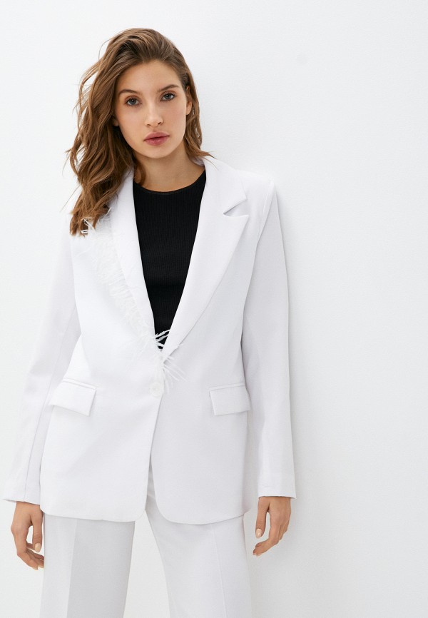 UnicoModa Костюм - фото 2