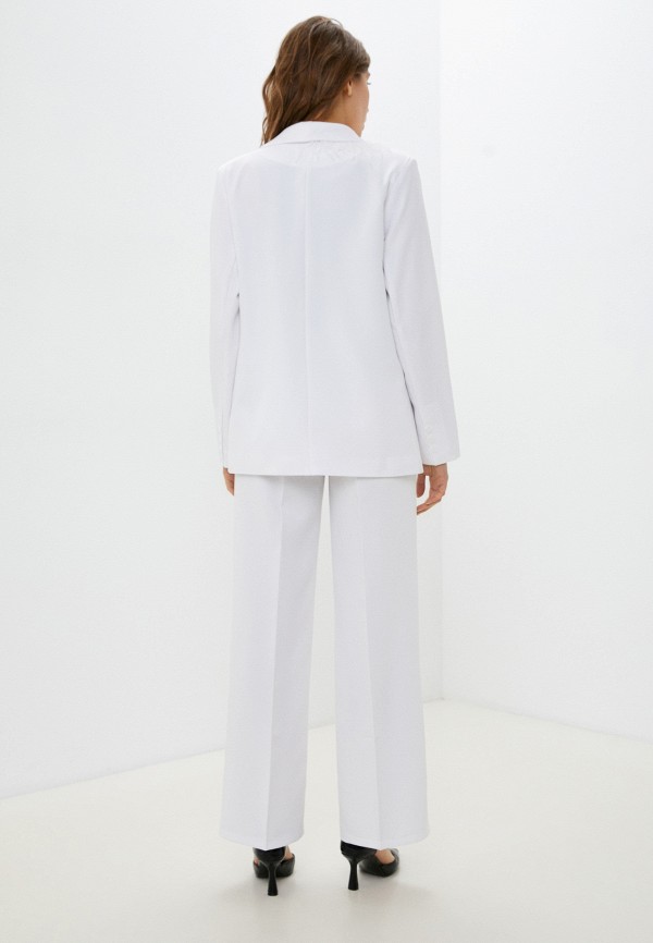 UnicoModa Костюм - фото 3