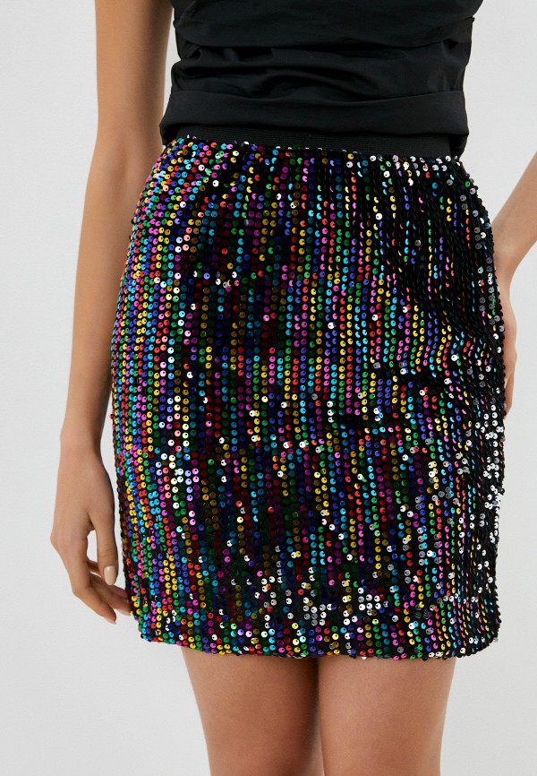 UnicoModa Юбка - фото 1