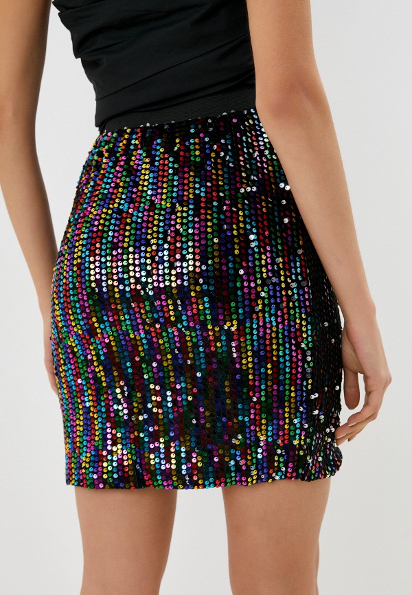 UnicoModa Юбка - фото 3