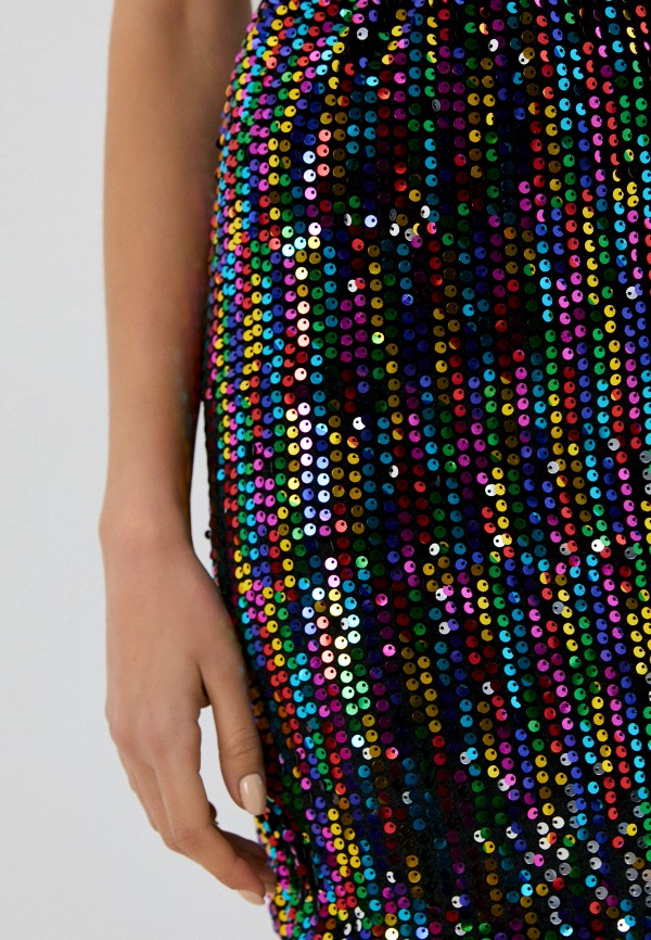 UnicoModa Юбка - фото 4