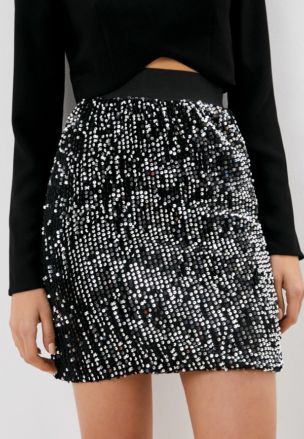 UnicoModa Юбка - фото 1