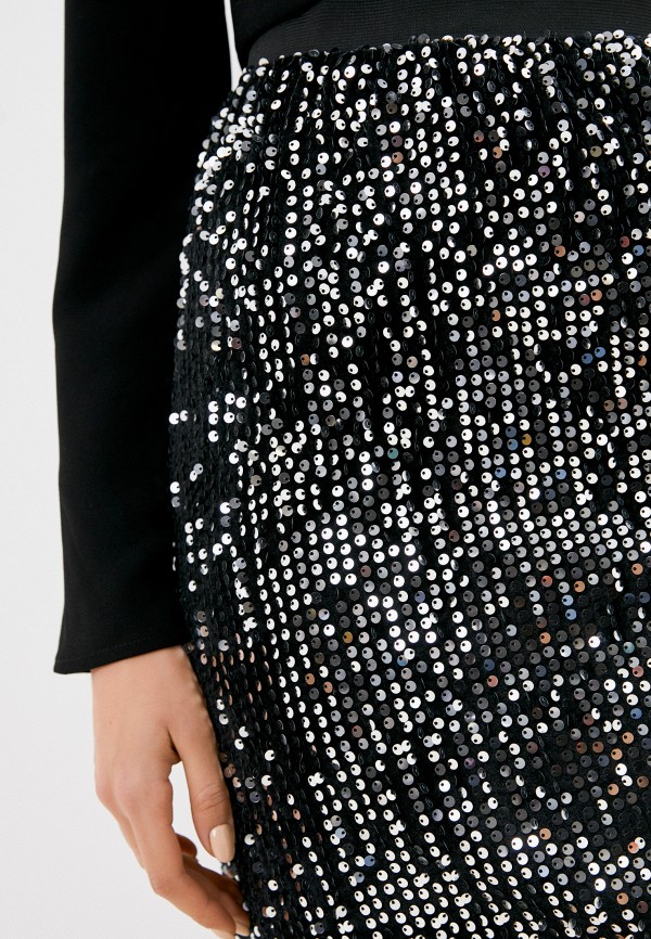 UnicoModa Юбка - фото 4