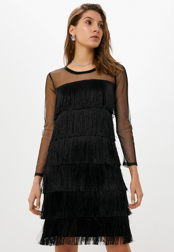 UnicoModa Платье - фото 1