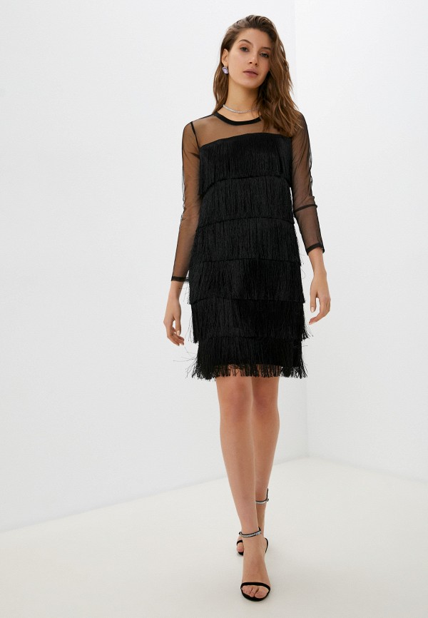 UnicoModa Платье - фото 2