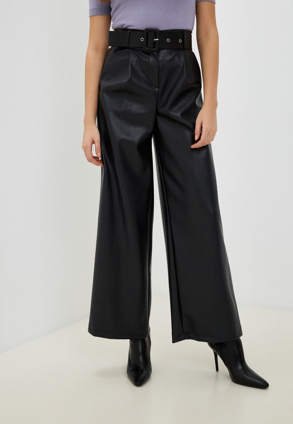 UnicoModa Брюки - фото 1