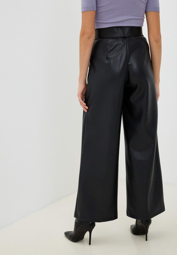 UnicoModa Брюки - фото 3