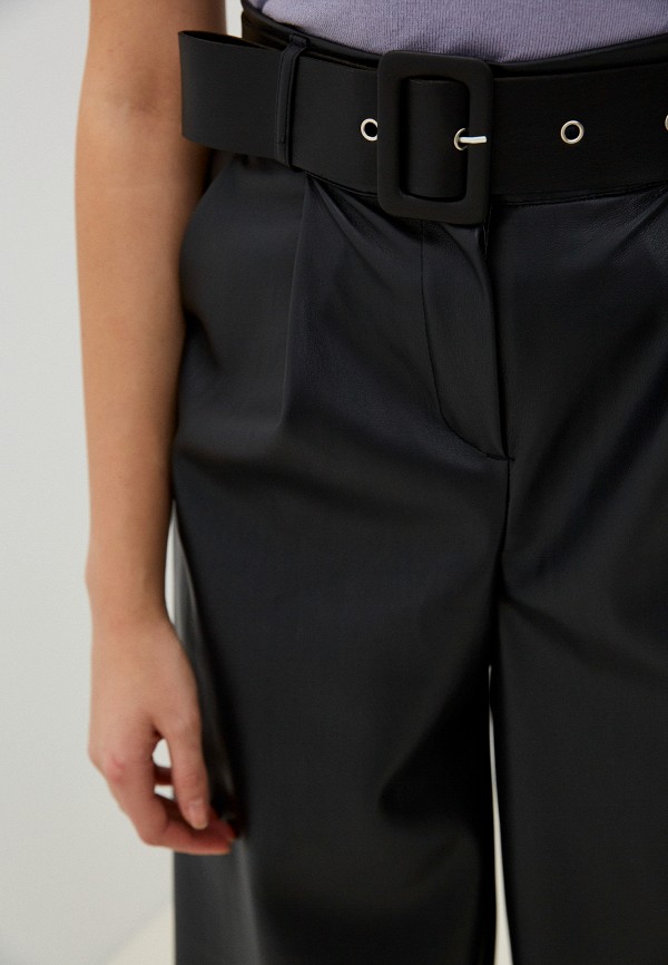 UnicoModa Брюки - фото 4