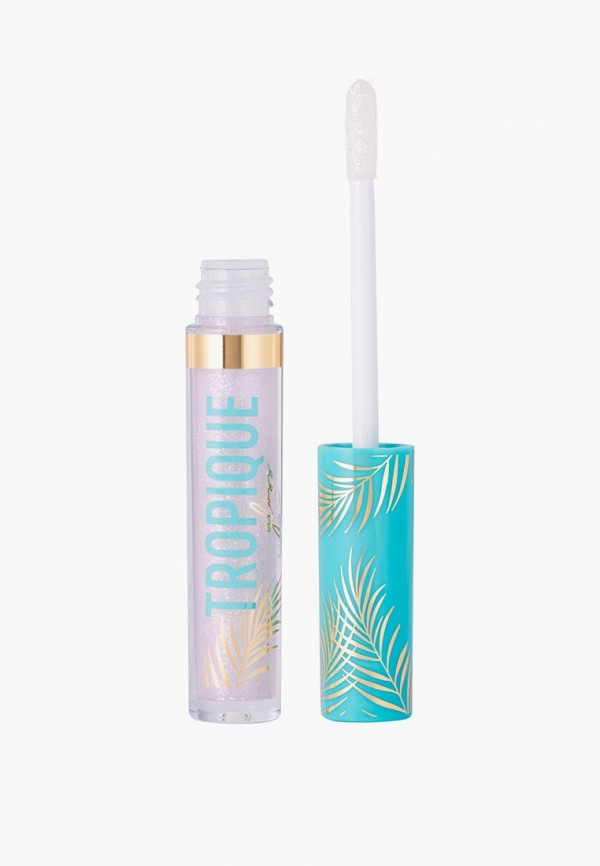 Vivienne Sabo Блеск для губ - фото 1