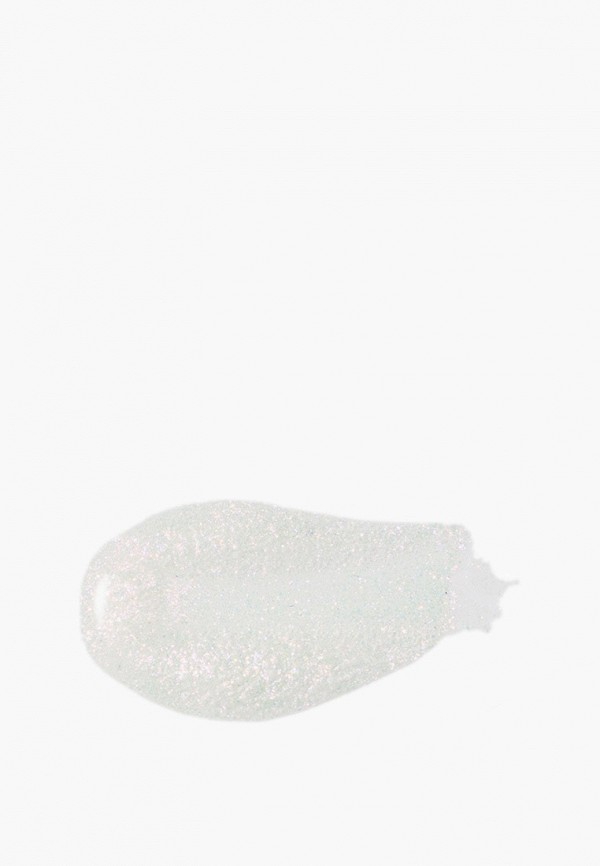 Vivienne Sabo Блеск для губ - фото 3