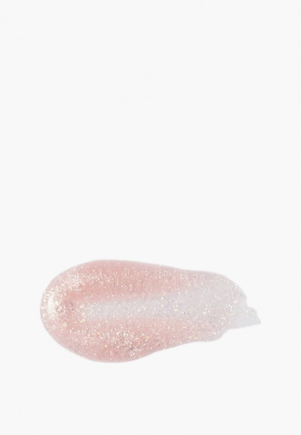 Vivienne Sabo Блеск для губ - фото 3