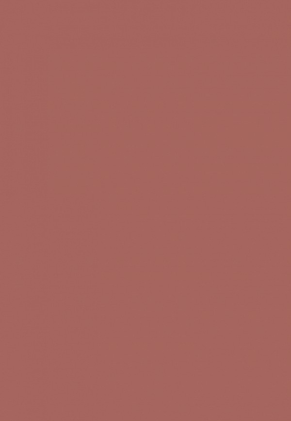 Vivienne Sabo Блеск для губ - не оставляет липкости, делает губы гладкими и ровными, придает объем - фото 4