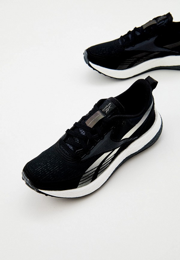 Reebok Кроссовки - FLOATRIDE ENERGY 4 - фото 2