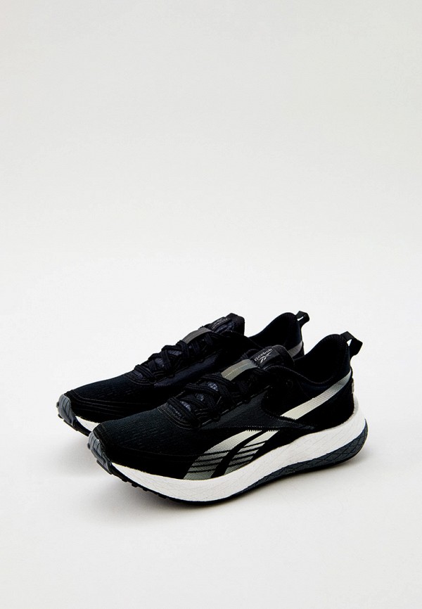 Reebok Кроссовки - FLOATRIDE ENERGY 4 - фото 3