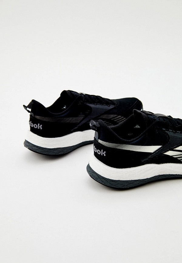 Reebok Кроссовки - FLOATRIDE ENERGY 4 - фото 4