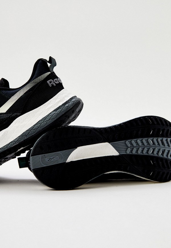 Reebok Кроссовки - FLOATRIDE ENERGY 4 - фото 5