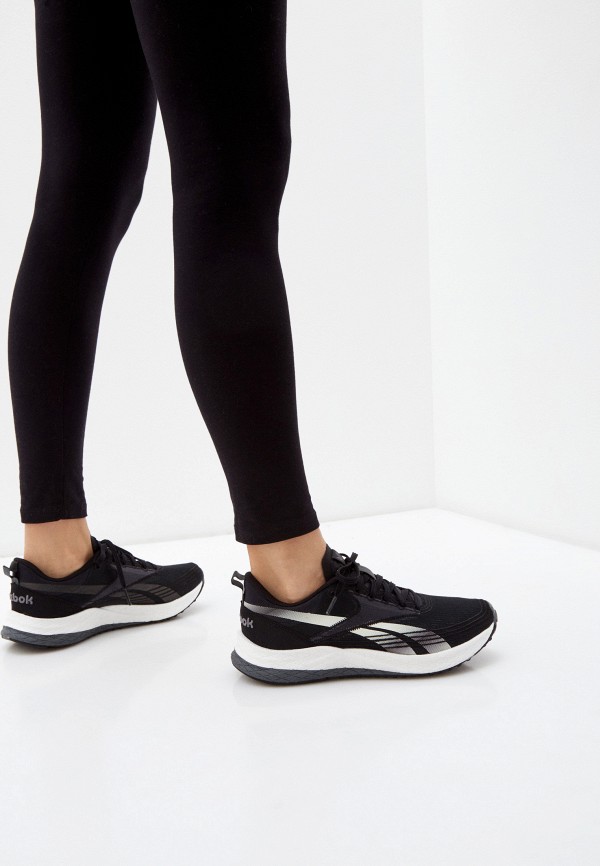 Reebok Кроссовки - FLOATRIDE ENERGY 4 - фото 6
