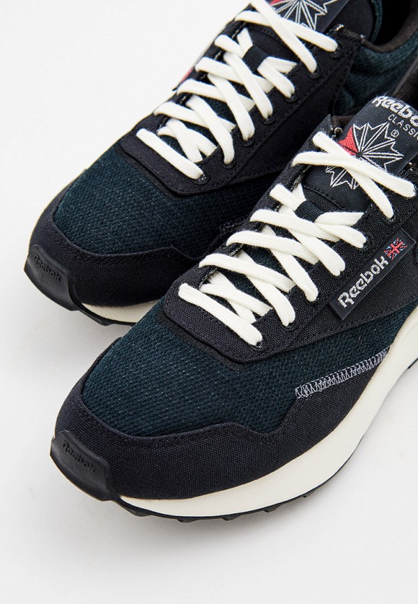 Reebok Кроссовки - CL LEGACY AZ GROW - фото 2