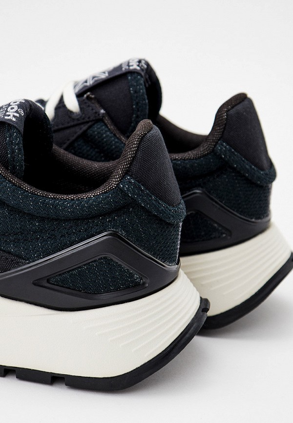 Reebok Кроссовки - CL LEGACY AZ GROW - фото 4