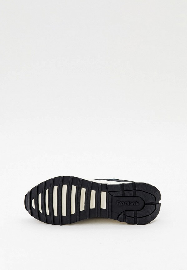 Reebok Кроссовки - CL LEGACY AZ GROW - фото 5