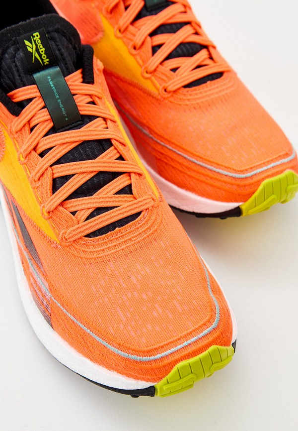 Reebok Кроссовки - FLOATRIDE ENERGY 4 - фото 2