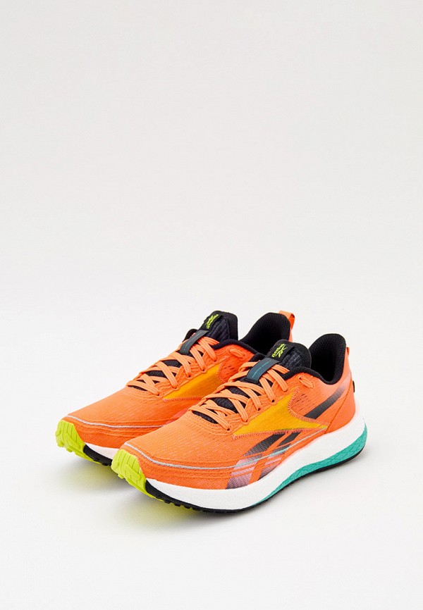 Reebok Кроссовки - FLOATRIDE ENERGY 4 - фото 3