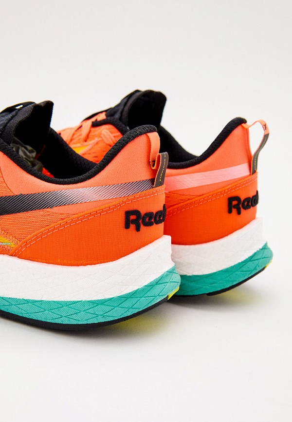 Reebok Кроссовки - FLOATRIDE ENERGY 4 - фото 4