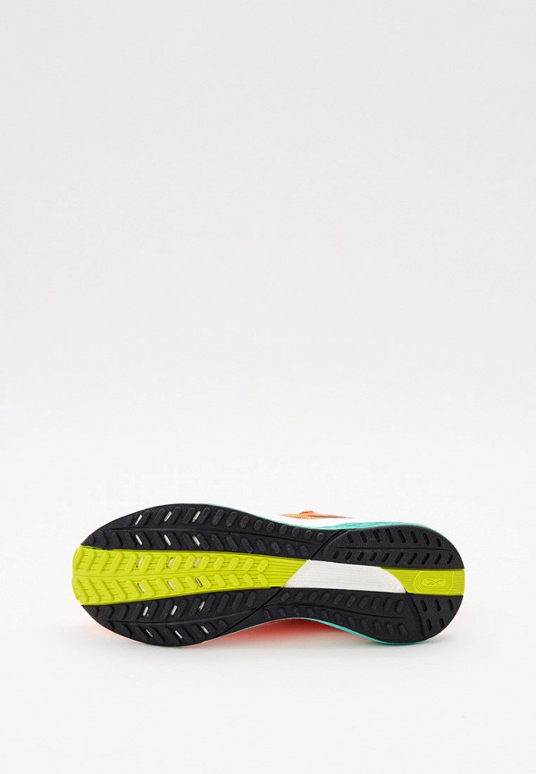 Reebok Кроссовки - FLOATRIDE ENERGY 4 - фото 5