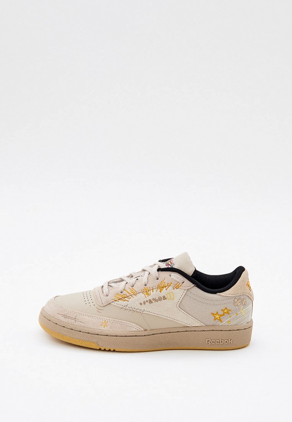 Tj x looney tunes sale