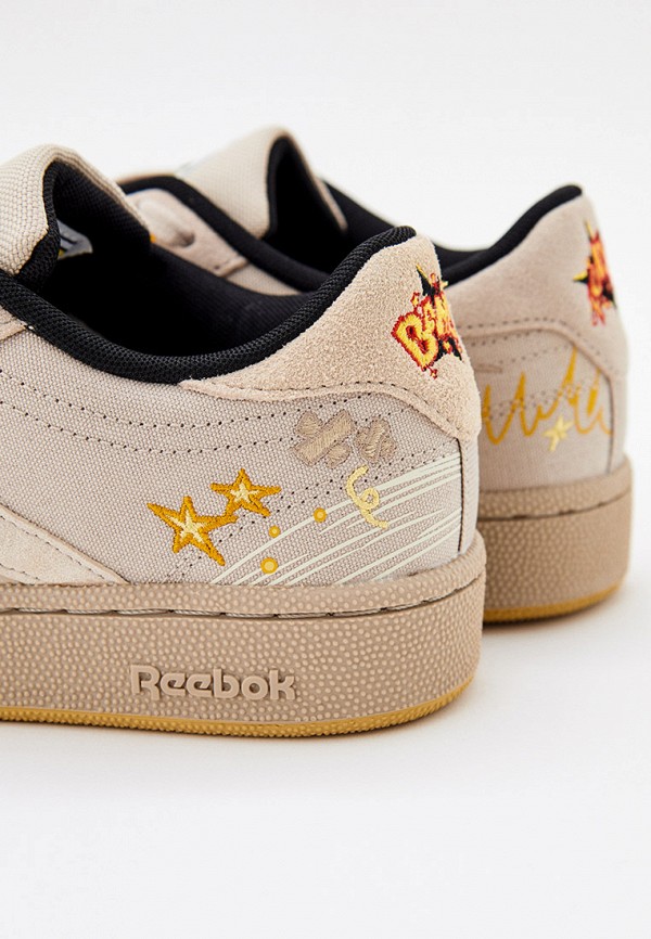 Tj x looney tunes hotsell