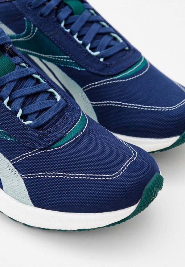 Reebok Кроссовки - FLOATRIDE ENERGY CENTURY GROW - фото 2