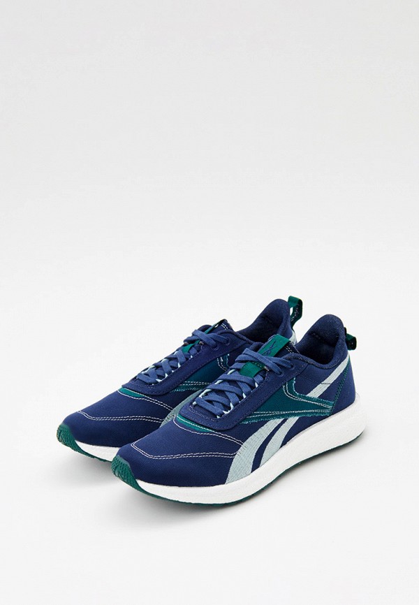 Reebok Кроссовки - FLOATRIDE ENERGY CENTURY GROW - фото 3