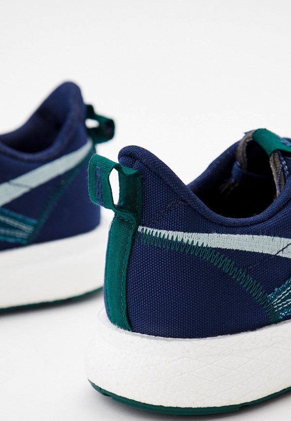 Reebok Кроссовки - FLOATRIDE ENERGY CENTURY GROW - фото 4