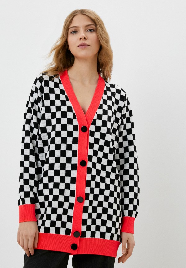 Lakressi Кардиган - фото 1