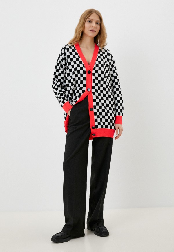 Lakressi Кардиган - фото 2