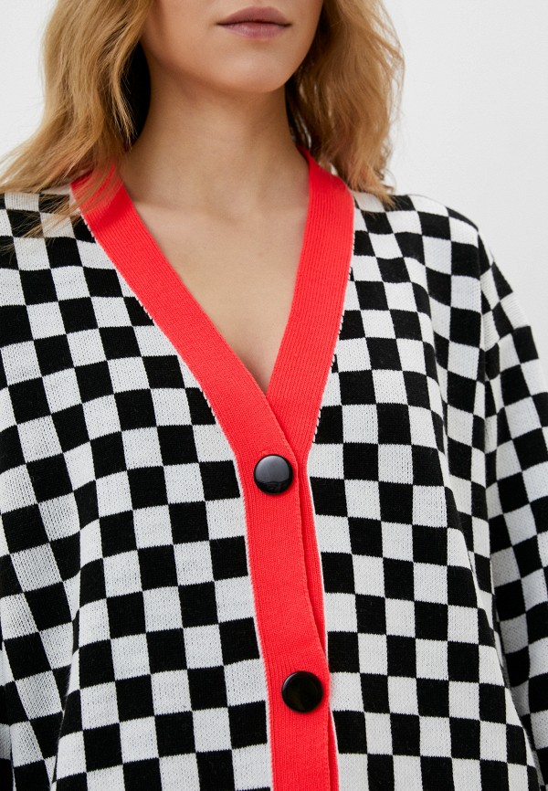 Lakressi Кардиган - фото 4