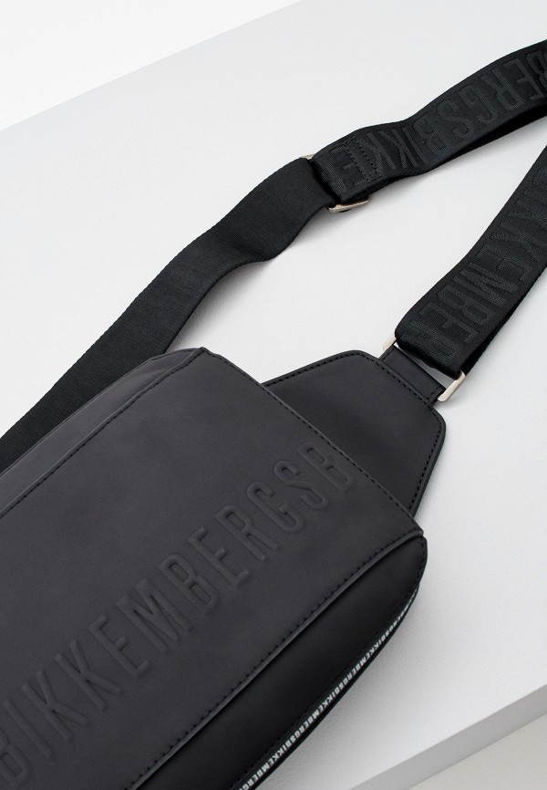 Bikkembergs Рюкзак - фото 3