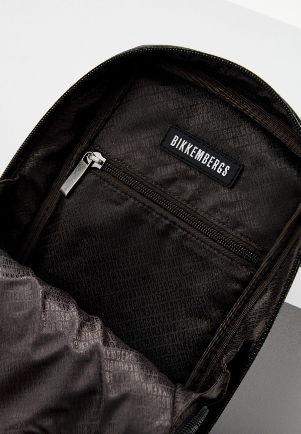 Bikkembergs Рюкзак - фото 4