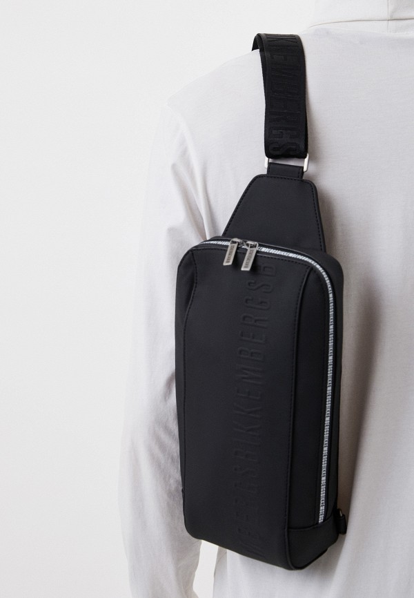 Bikkembergs Рюкзак - фото 6