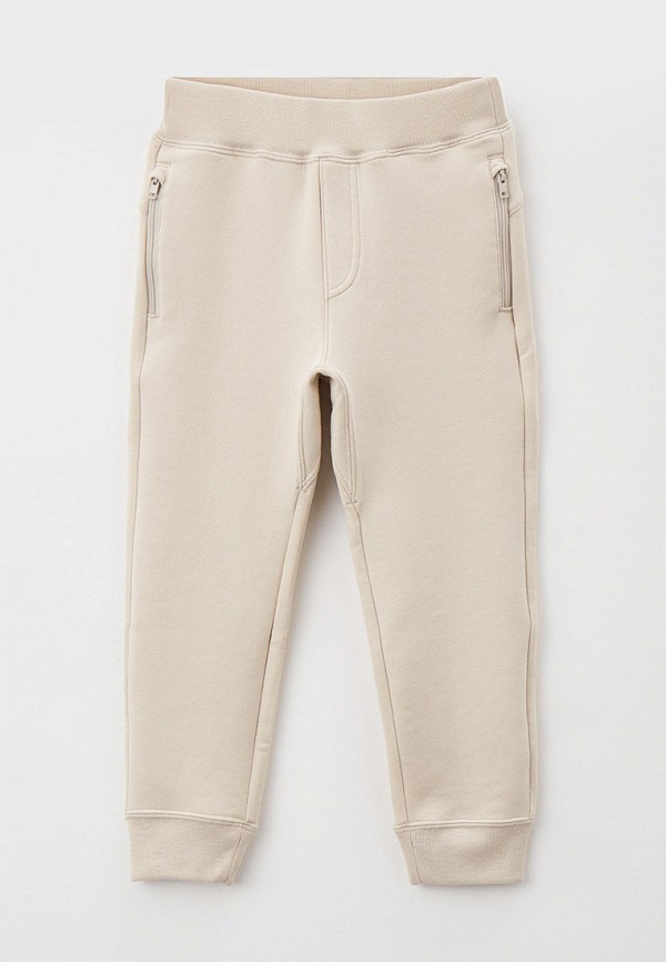 UNIQLO Брюки спортивные - ультраэластичные DRY - фото 1