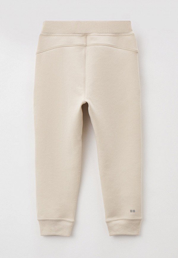 UNIQLO Брюки спортивные - ультраэластичные DRY - фото 2