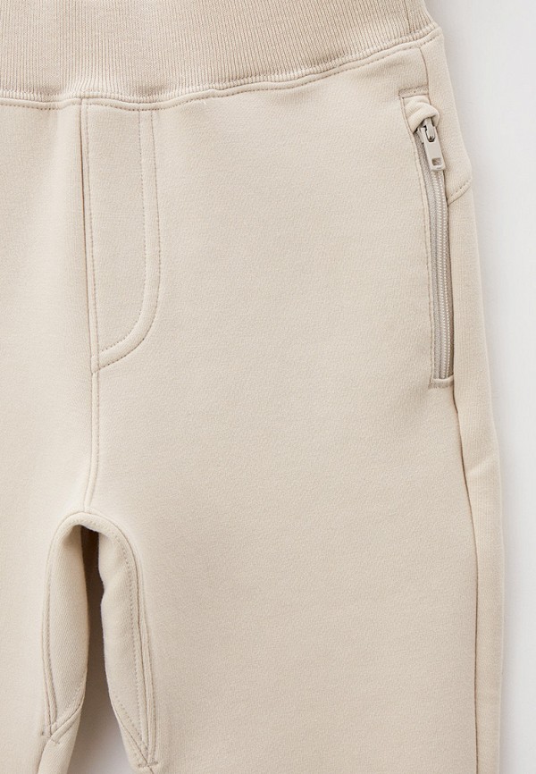 UNIQLO Брюки спортивные - ультраэластичные DRY - фото 3