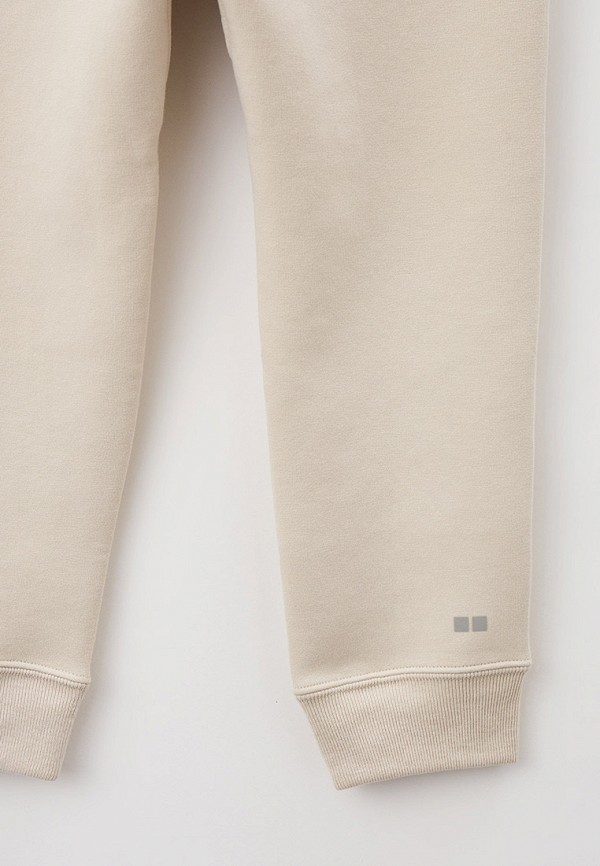 UNIQLO Брюки спортивные - ультраэластичные DRY - фото 4